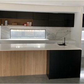 Recent Work Indoor House Painting house painting kitchens