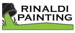 Rinaldi Painting